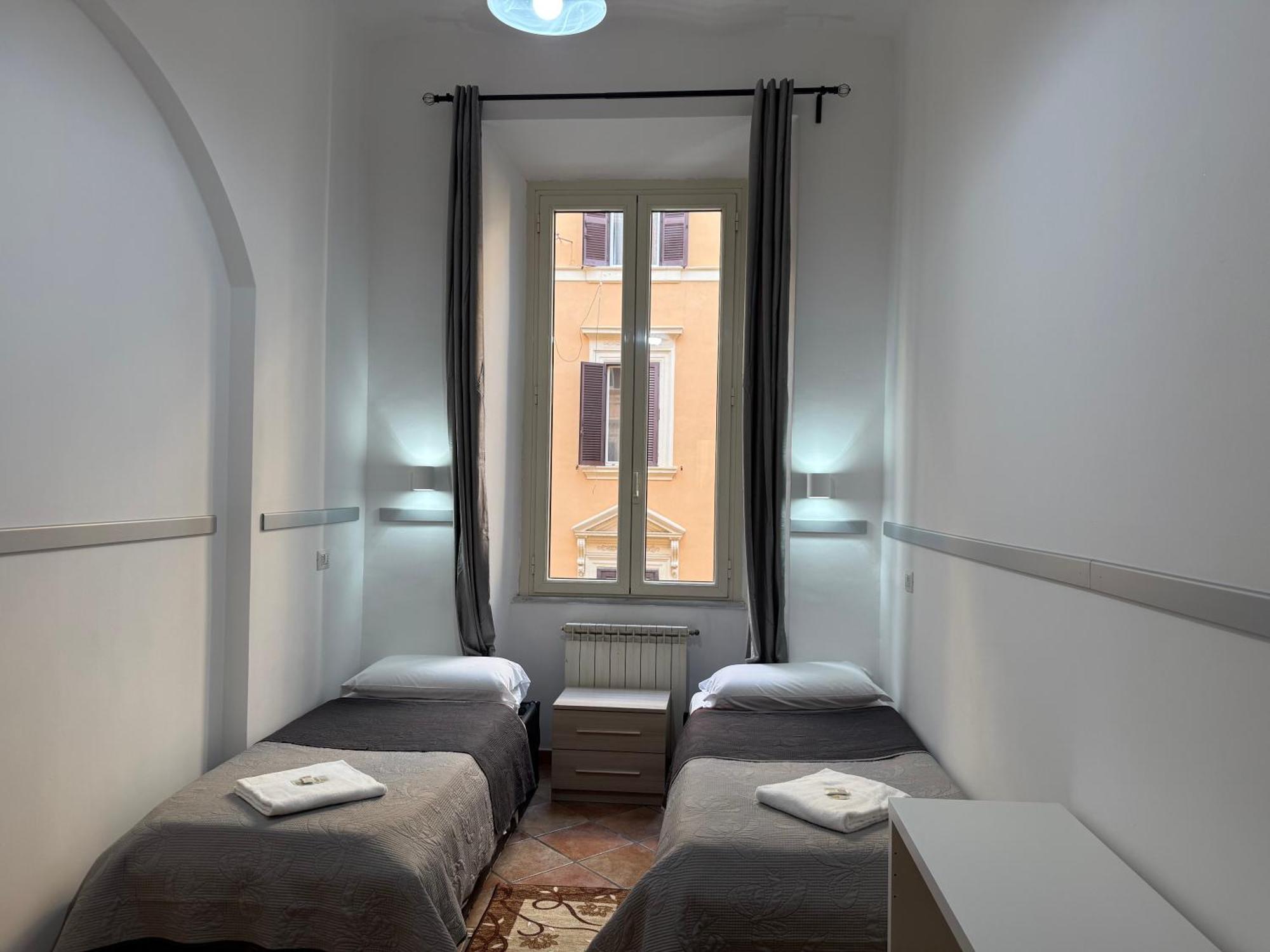 Zidan Guest House — Photos 3